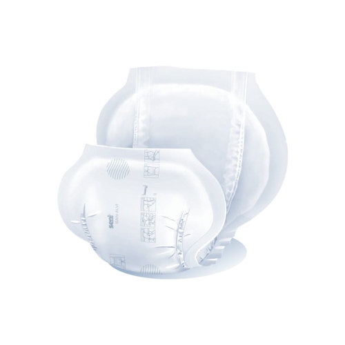 san-seni-alvi-30-szt