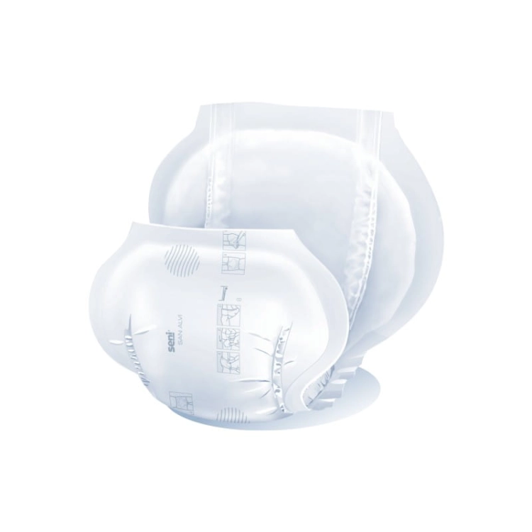 san-seni-alvi-30-szt