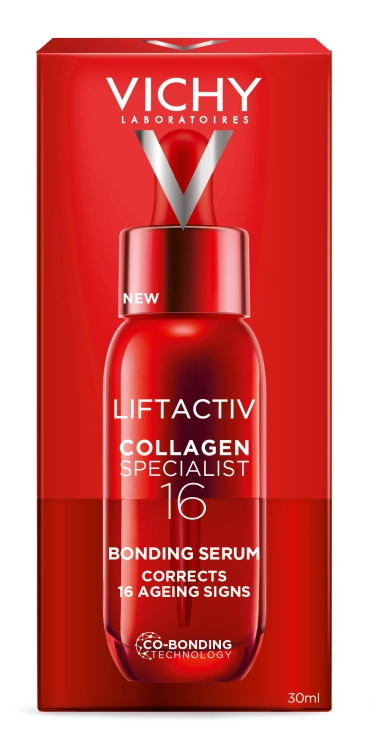 VICHY-LIFTACTIV-Collagen-Specialist-16-Przeciwzmarszczkowe-Korygujace-Serum---30ml.png