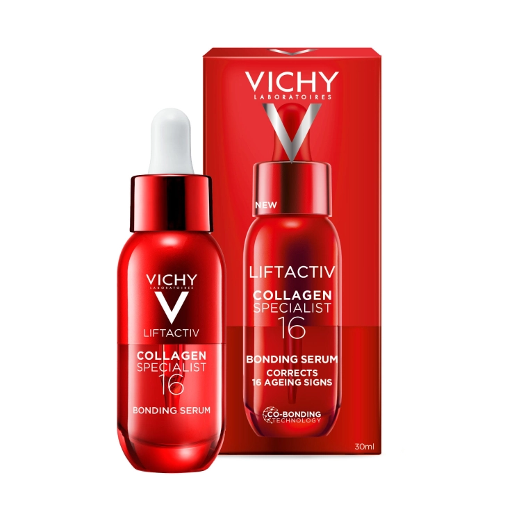 vichy-liftactiv-collagen-specialist-16-serum-30-ml-17570713512.jpg