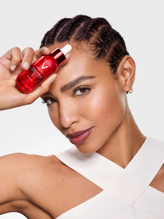 6b6c1eeb693f-vichy-serum-liftactiv-collagen-specialist-16-serum-3337875912600-model-avril-2.jpg