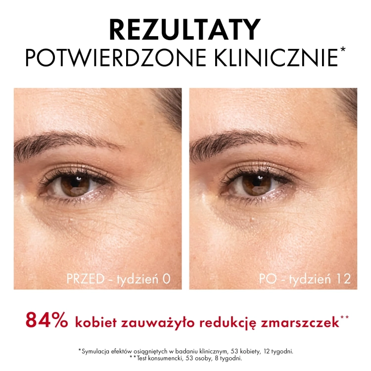 -251434048.webp