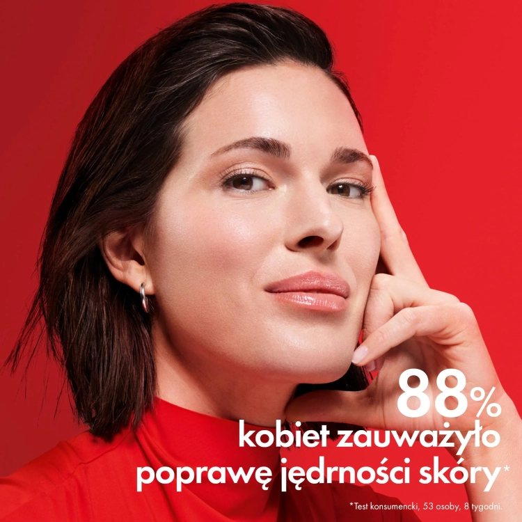 1527409792.webp