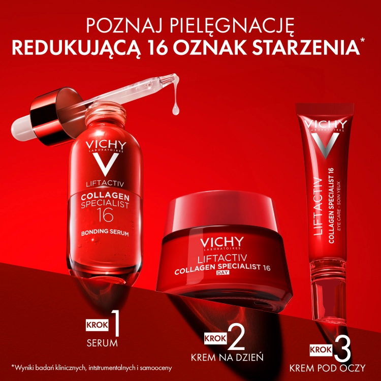 vichy-liftactiv-collagen-specialist-16-serum-30-ml-17570713517.png