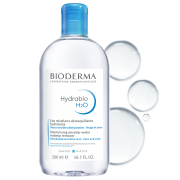 bioderma-hydrabio-h2o-nawilzajacy-plyn-micelarny-do-demakijazu-skora-odwodniona-500-ml-17412716502.png