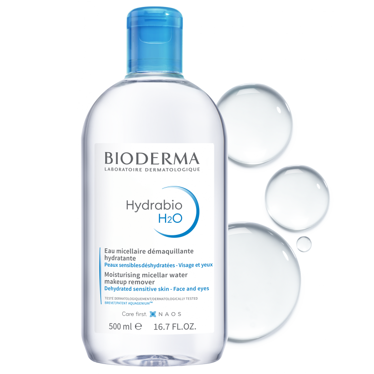bioderma-hydrabio-h2o-nawilzajacy-plyn-micelarny-do-demakijazu-skora-odwodniona-500-ml-17412716502.png