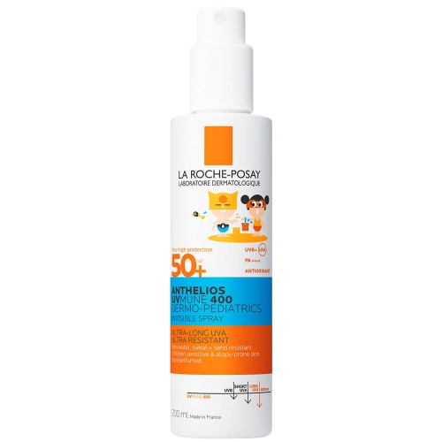 la-roche-posay-anthelios-uvmune-400-dermo-pediatrics-niewidoczny-spray-ochronny-dla-dzieci-spf-50-200-ml-17473119711.jpg