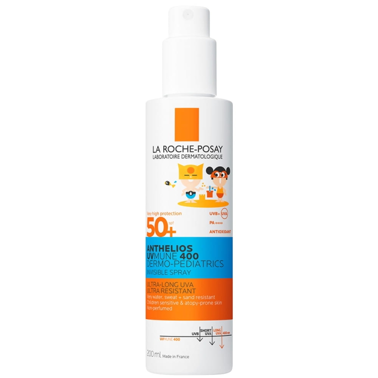 la-roche-posay-anthelios-uvmune-400-dermo-pediatrics-niewidoczny-spray-ochronny-dla-dzieci-spf-50-200-ml-17473119711.jpg