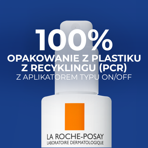 la-roche-posay-anthelios-uvmune-400-dermo-pediatrics-niewidoczny-spray-ochronny-dla-dzieci-spf-50-200-ml-17473119712.png