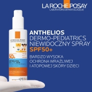la-roche-posay-anthelios-uvmune-400-dermo-pediatrics-niewidoczny-spray-ochronny-dla-dzieci-spf-50-200-ml-17473119713.jpg