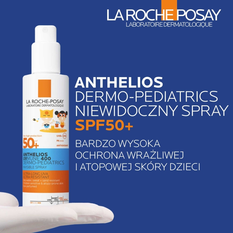 la-roche-posay-anthelios-uvmune-400-dermo-pediatrics-niewidoczny-spray-ochronny-dla-dzieci-spf-50-200-ml-17473119713.jpg