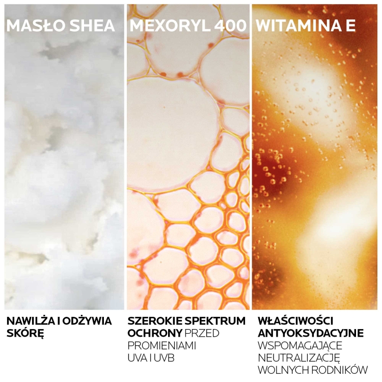 la-roche-posay-anthelios-uvmune-400-dermo-pediatrics-niewidoczny-spray-ochronny-dla-dzieci-spf-50-200-ml-17473119714.jpg
