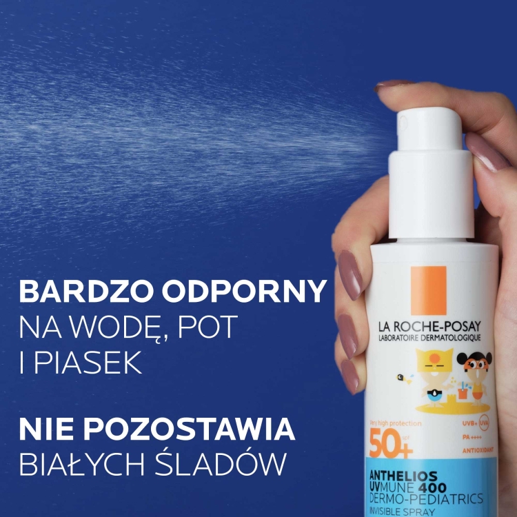 la-roche-posay-anthelios-uvmune-400-dermo-pediatrics-niewidoczny-spray-ochronny-dla-dzieci-spf-50-200-ml-17473119715.jpg