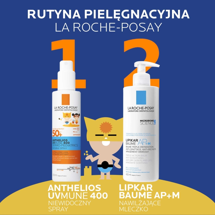la-roche-posay-anthelios-uvmune-400-dermo-pediatrics-niewidoczny-spray-ochronny-dla-dzieci-spf-50-200-ml-17473119716.jpg
