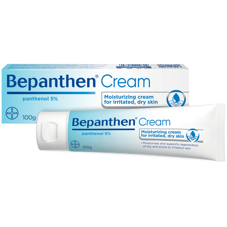 bepanthen.png