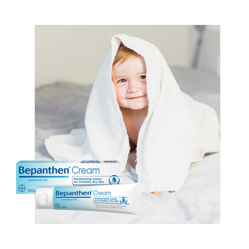 Projekt bez nazwy - 2025-08-19T132003.551.png