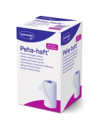 kohezyjna-opaska-podtrzymujaca-peha-haft-8cmx4m.jpg