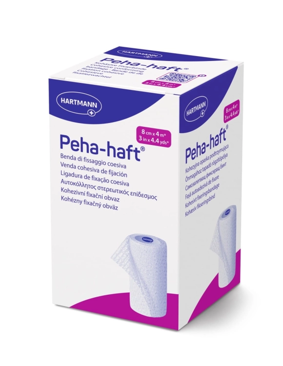 kohezyjna-opaska-podtrzymujaca-peha-haft-8cmx4m.jpg