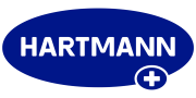 hartmann-logo.png
