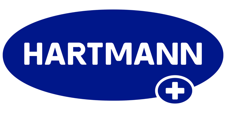 hartmann-logo.png