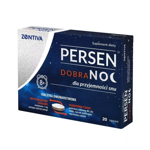 Persen-Dobranoc-20-tabletek-171728-1026x1026-nobckgr.webp
