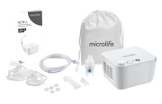 inhalator_microlife_neb200_2.png
