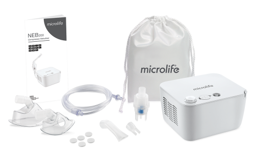 inhalator_microlife_neb200_2.png