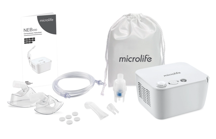 inhalator_microlife_neb200_2.png