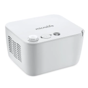 pol_pl_Inhalator-Microlife-NEB-200-1szt-25700_1.webp