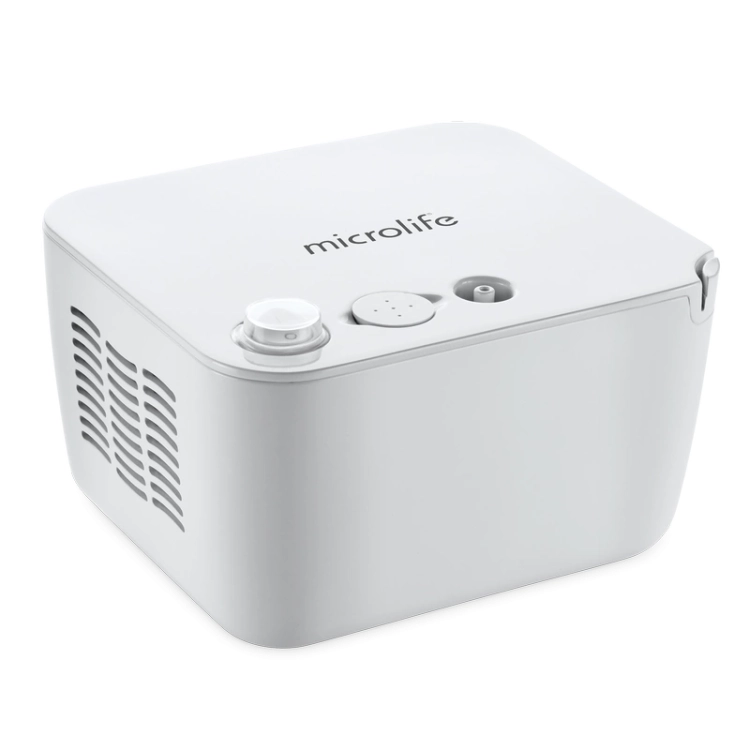 pol_pl_Inhalator-Microlife-NEB-200-1szt-25700_1.webp
