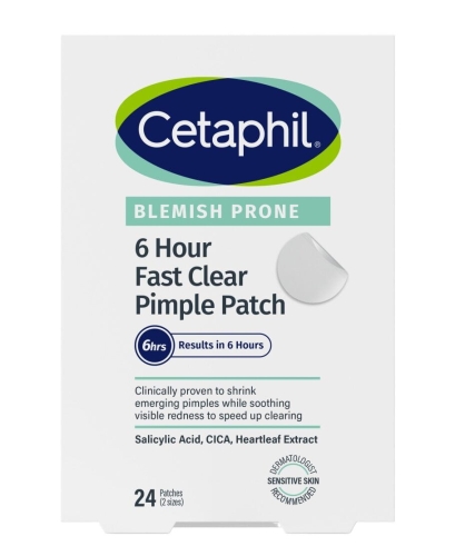 Cetaphil-6-hour-Pimple-Patches.jpg