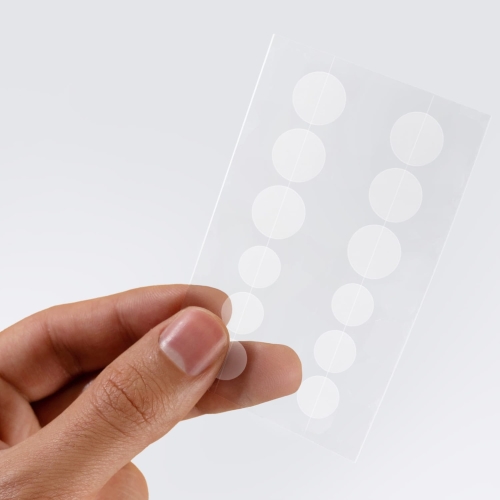 Cetaphil-6-hour-Pimple-Patch-24-punktowe-plastry-na-wypryski-EM-1L-Rodzaj-Plastry-oczyszczajace