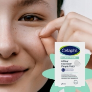 Cetaphil-6-hour-Pimple-Patch-24-punktowe-plastry-na-wypryski-MD-236-ml-Typ-skory-Do-wszystkich-typow-skory