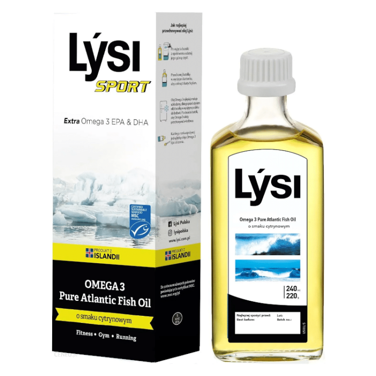 Sport-Omega-3-Lysi-.png