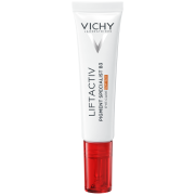vichy-liftactiv-pigment-specialist-b3-krem-pod-oczy-przeciw-przebarwieniom-spf-50-15-ml-17570716551.png
