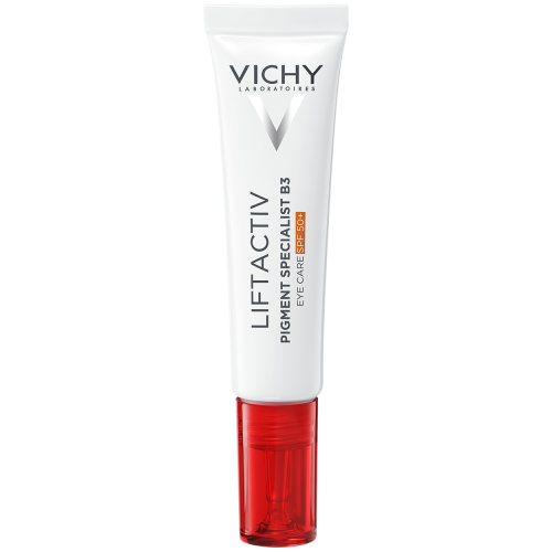 vichy-liftactiv-pigment-specialist-b3-krem-pod-oczy-przeciw-przebarwieniom-spf-50-15-ml-17570716551.png