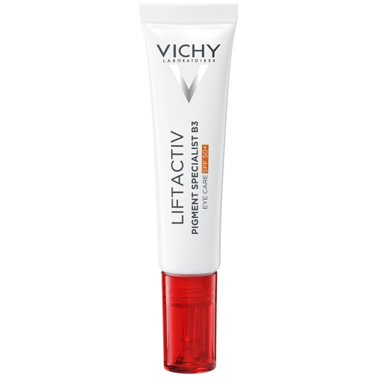 vichy-liftactiv-pigment-specialist-b3-krem-pod-oczy-przeciw-przebarwieniom-spf-50-15-ml-17570716551.png