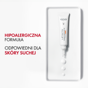 vichy-liftactiv-pigment-specialist-b3-krem-pod-oczy-przeciw-przebarwieniom-spf-50-15-ml-17570718635.png