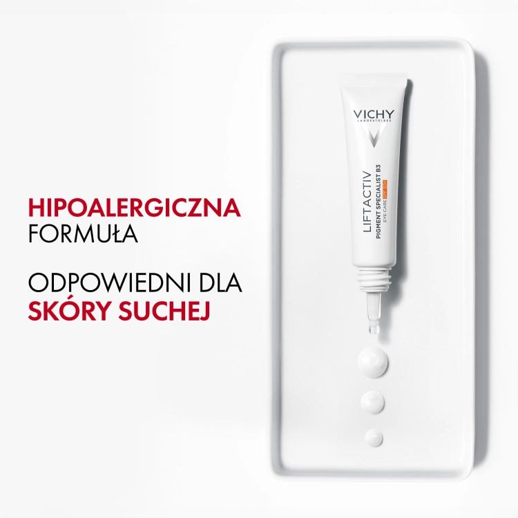 vichy-liftactiv-pigment-specialist-b3-krem-pod-oczy-przeciw-przebarwieniom-spf-50-15-ml-17570718635.png