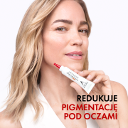 vichy-liftactiv-pigment-specialist-b3-krem-pod-oczy-przeciw-przebarwieniom-spf-50-15-ml-17570718634.png