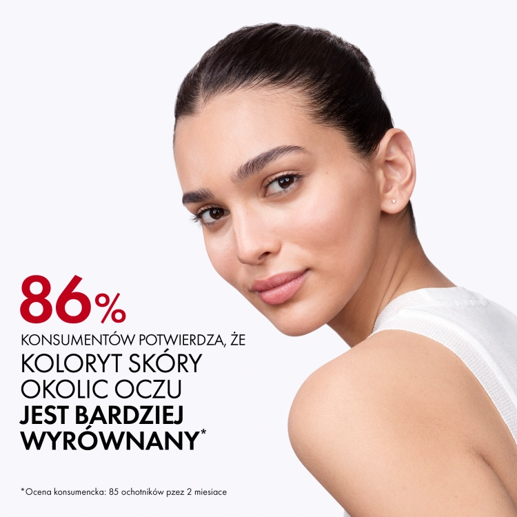 vichy-liftactiv-pigment-specialist-b3-krem-pod-oczy-przeciw-przebarwieniom-spf-50-15-ml-17570718633.png