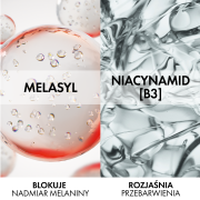vichy-liftactiv-pigment-specialist-b3-krem-pod-oczy-przeciw-przebarwieniom-spf-50-15-ml-17570718636.png