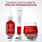 vichy-liftactiv-pigment-specialist-b3-krem-pod-oczy-przeciw-przebarwieniom-spf-50-15-ml-17570718637.png