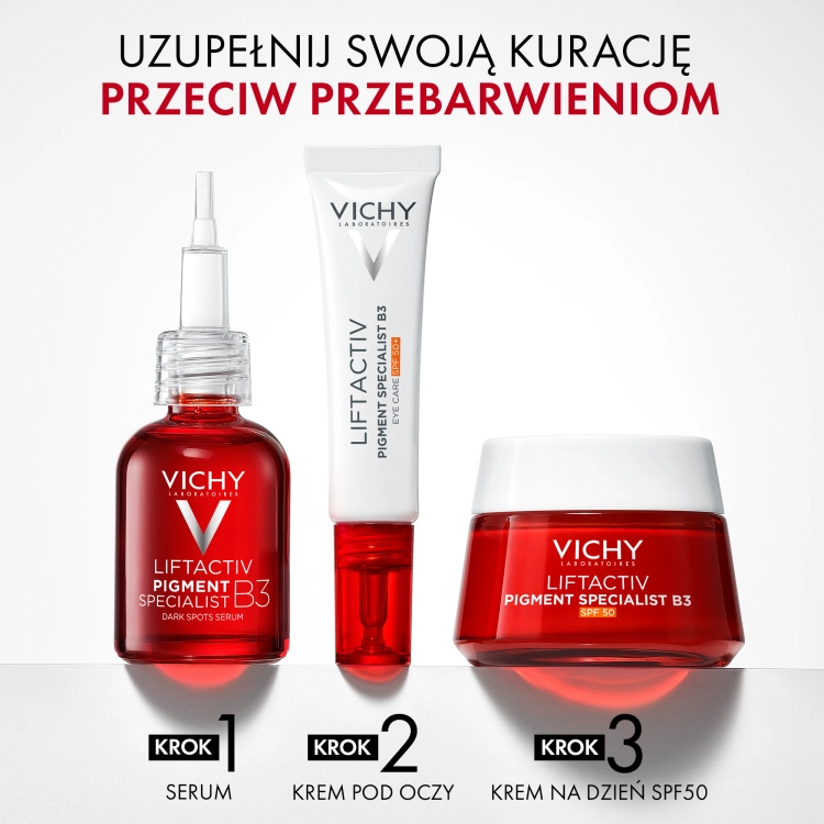 vichy-liftactiv-pigment-specialist-b3-krem-pod-oczy-przeciw-przebarwieniom-spf-50-15-ml-17570718637.png