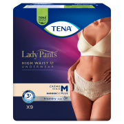 tena-lady-pants-creme-majtki-chlonne-rozmiar-m-75-105-cm-plus-9-sztuk-17533678312.png