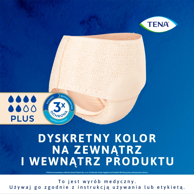 tena-lady-pants-creme-majtki-chlonne-rozmiar-m-75-105-cm-plus-9-sztuk-17533678313.png