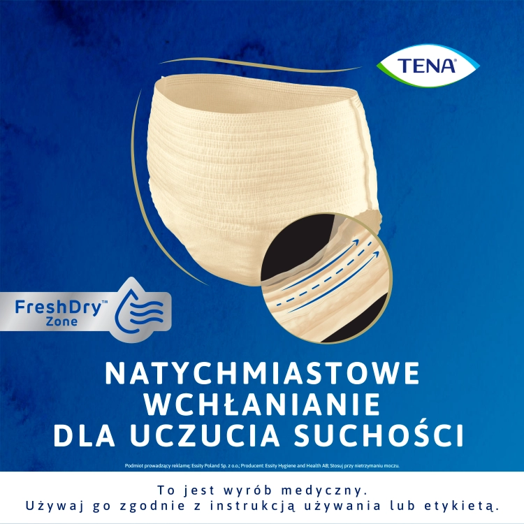 tena-lady-pants-creme-majtki-chlonne-rozmiar-m-75-105-cm-plus-9-sztuk-17533678314.png