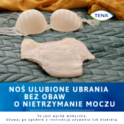 tena-lady-pants-creme-majtki-chlonne-rozmiar-m-75-105-cm-plus-9-sztuk-175336783110.png