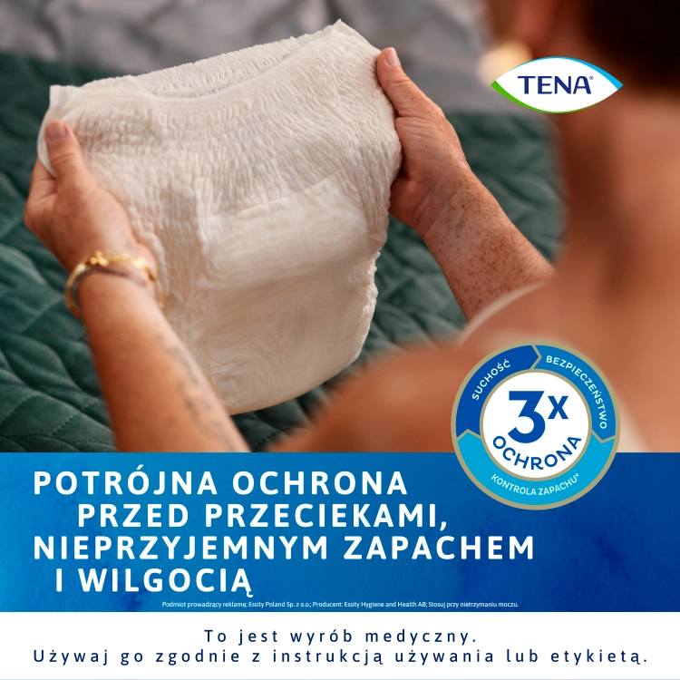 tena-lady-pants-creme-majtki-chlonne-rozmiar-m-75-105-cm-plus-9-sztuk-17533678315.png