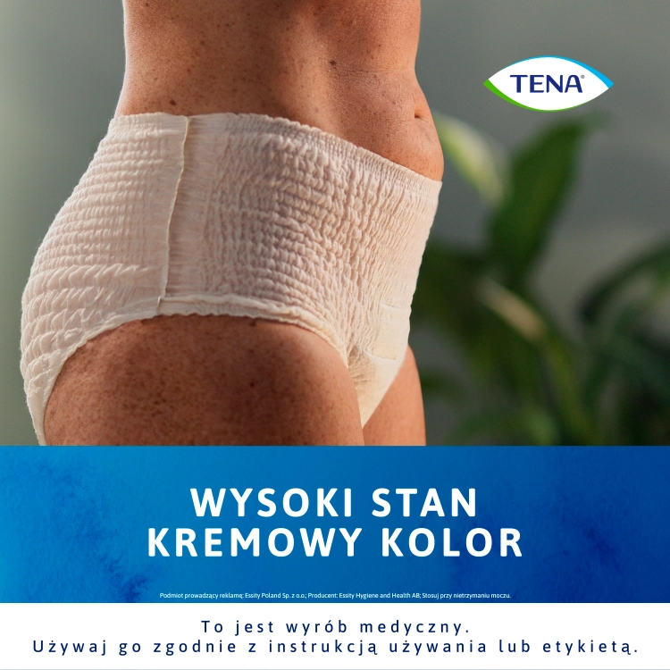 tena-lady-pants-creme-majtki-chlonne-rozmiar-m-75-105-cm-plus-9-sztuk-17533678317.png
